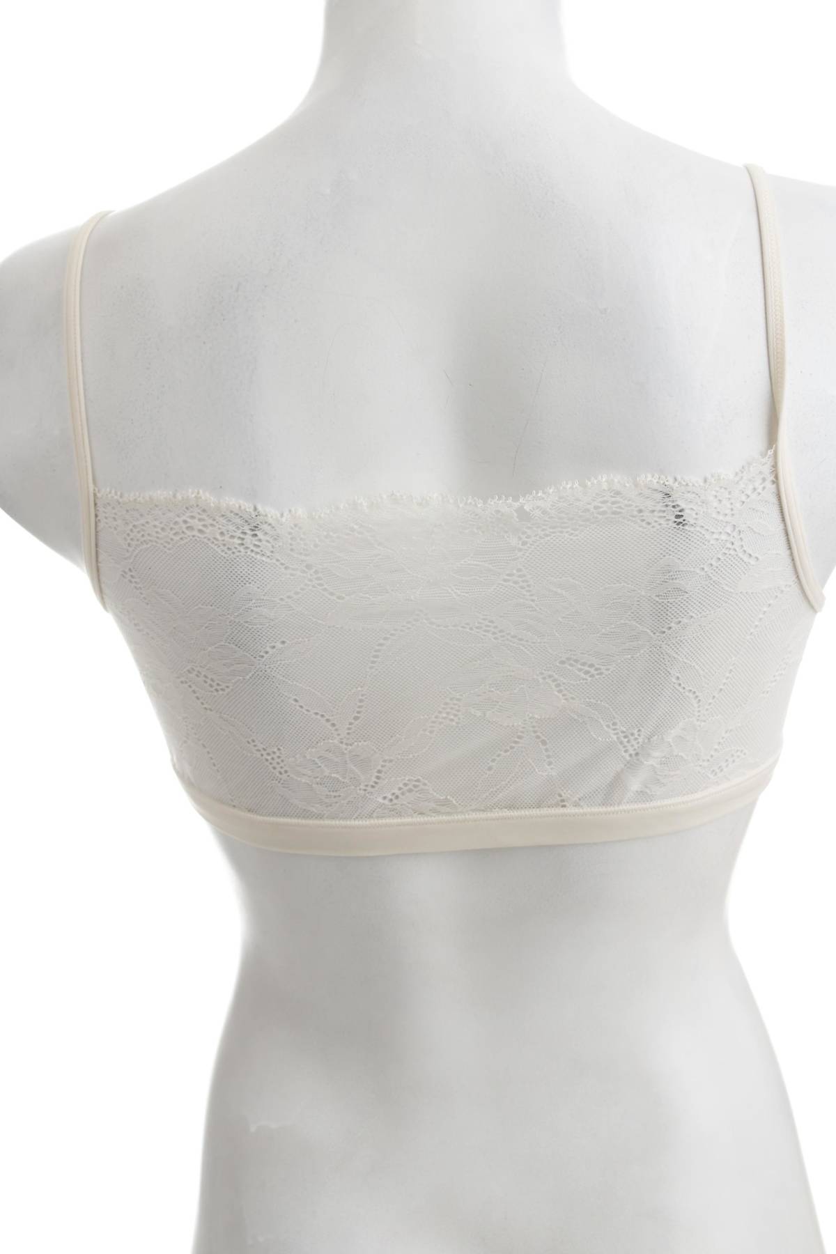 Сутиен Etam2 - Contour.bg Сутиен Etam2