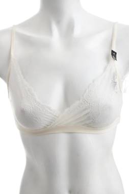 Сутиен Etam1 - Contour.bg Сутиен Etam1