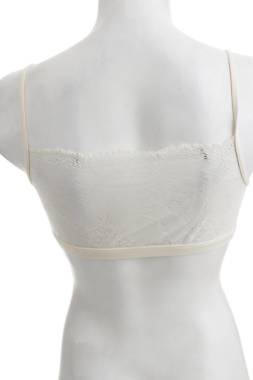Сутиен Etam2 - Contour.bg Сутиен Etam2