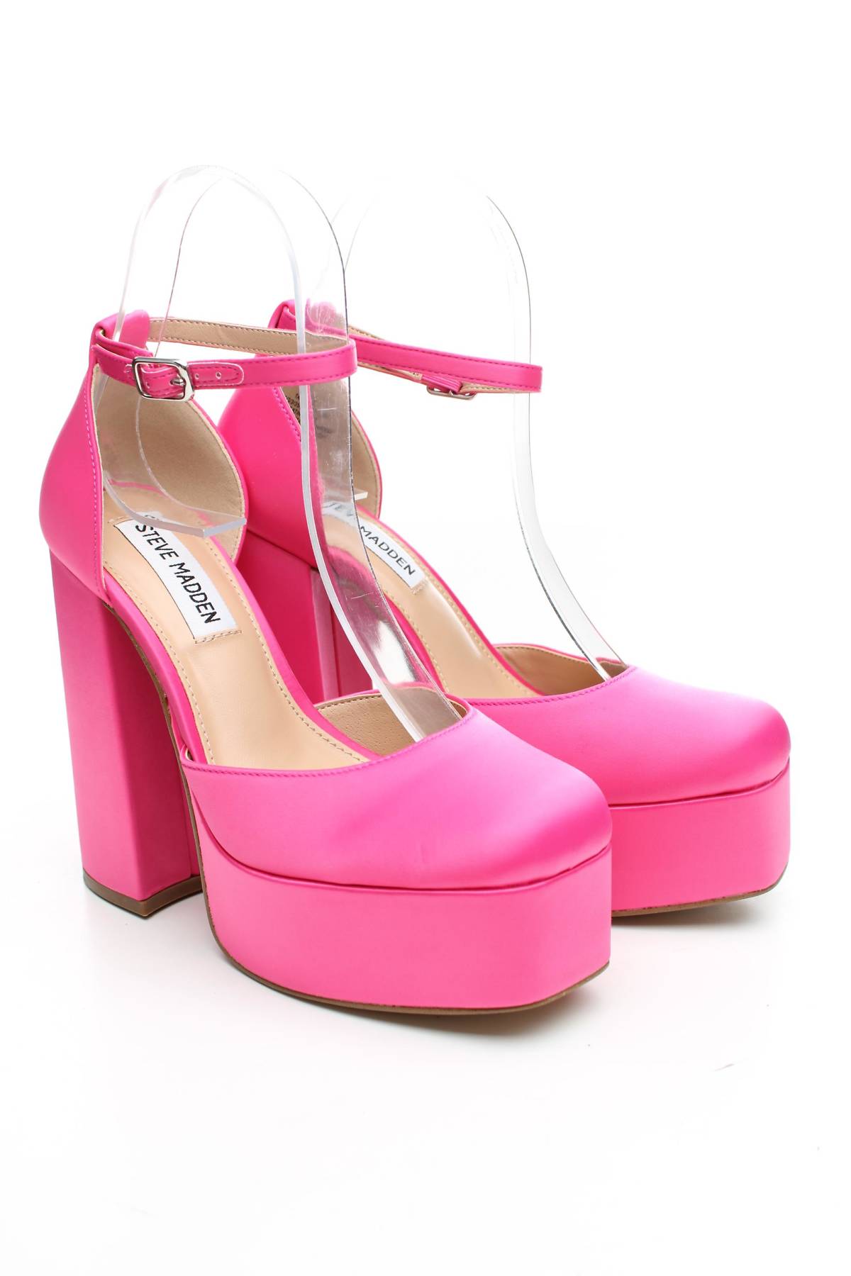 Σανδάλια Steve Madden3 - Contourshop.gr Σανδάλια Steve Madden3