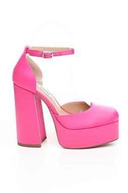 Σανδάλια Steve Madden1 - Contourshop.gr Σανδάλια Steve Madden1