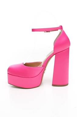 Σανδάλια Steve Madden2 - Contourshop.gr Σανδάλια Steve Madden2