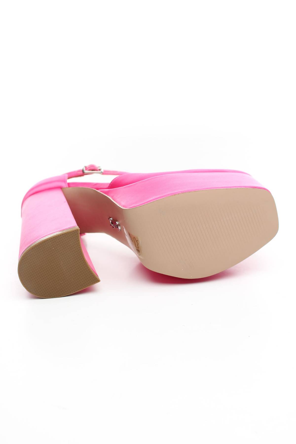 Σανδάλια Steve Madden4 - Contourshop.gr Σανδάλια Steve Madden4