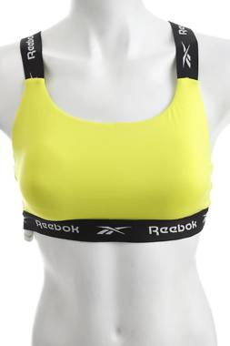 Αθλητικό σουτιέν Reebok1