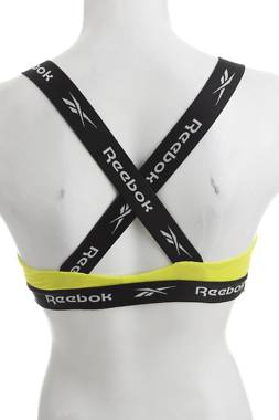 Αθλητικό σουτιέν Reebok2