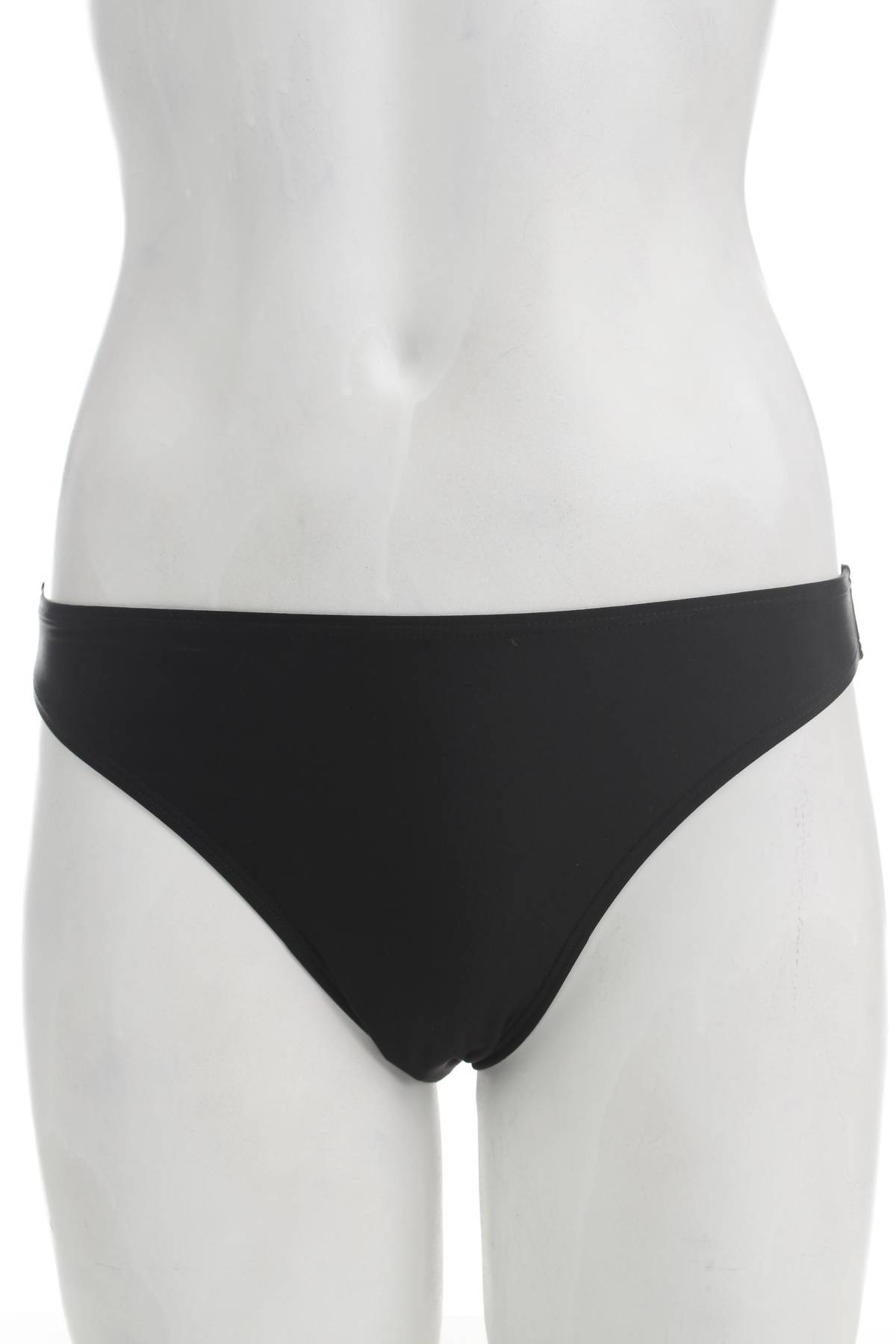 Бански долнище Adidas1 - Contour.bg Бански долнище Adidas1
