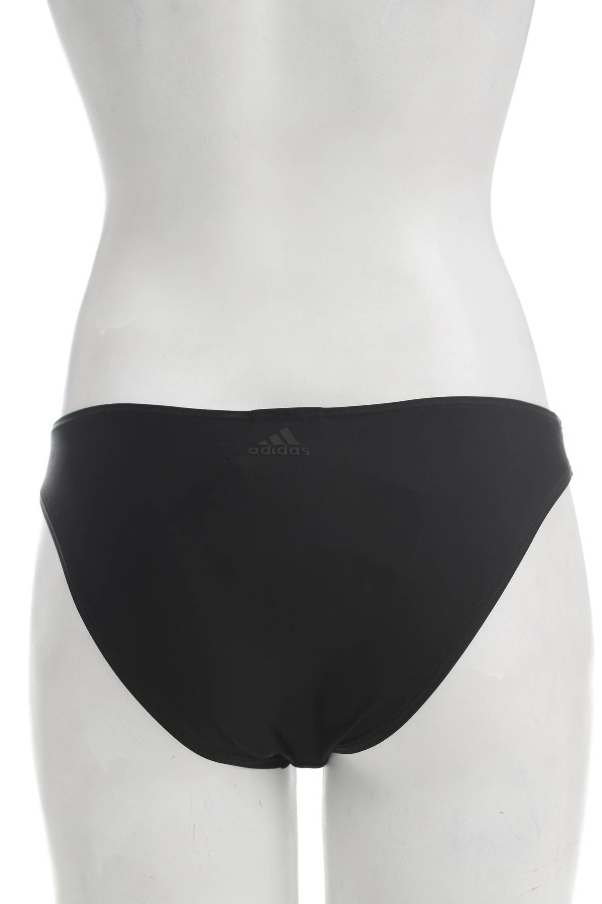 Бански долнище Adidas2 - Contour.bg Бански долнище Adidas2