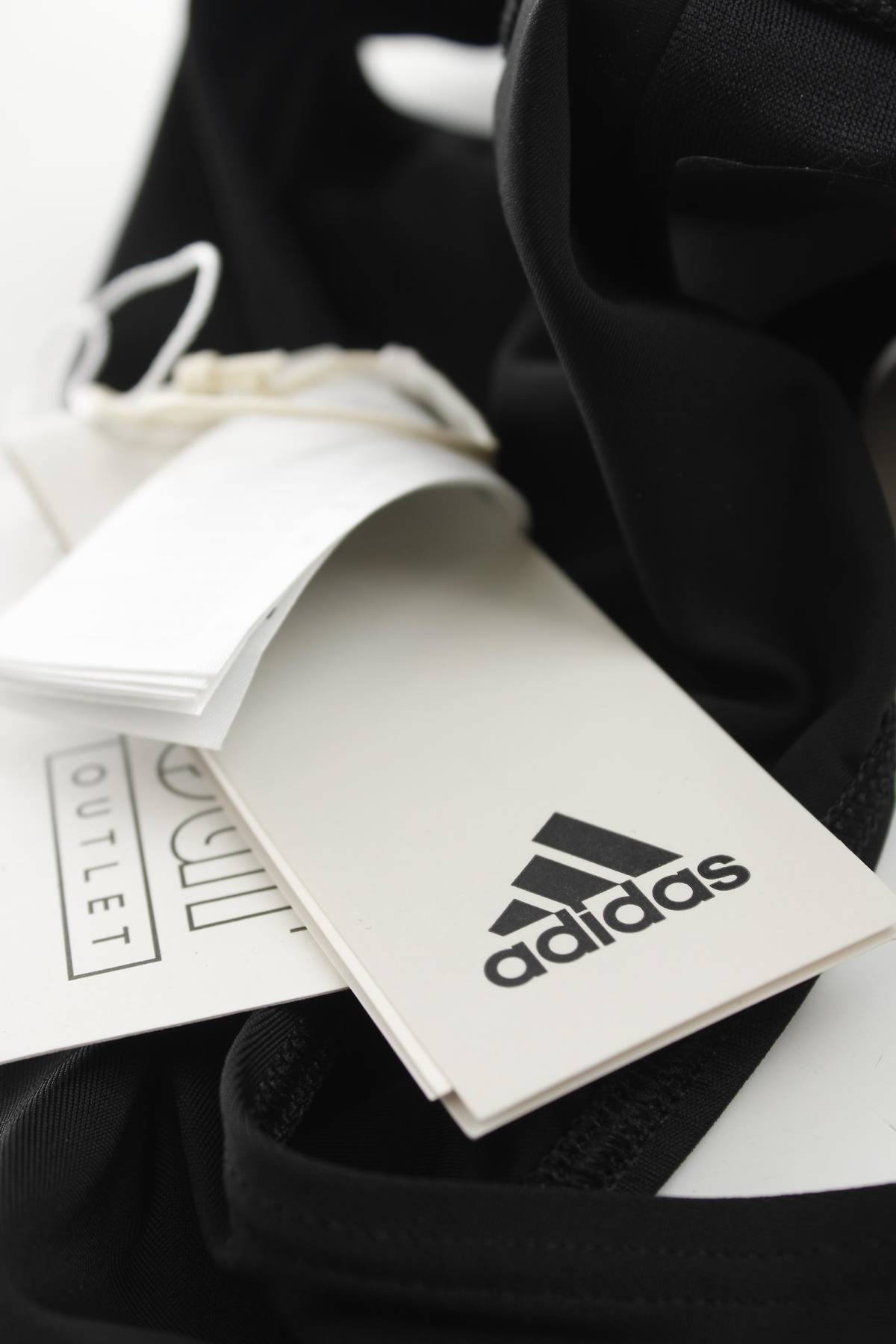 Бански долнище Adidas3 - Contour.bg Бански долнище Adidas3