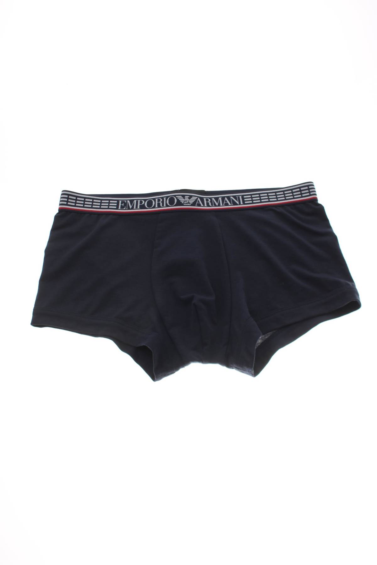 Ανδρικά μποξεράκια Emporio Armani1 - Contourshop.gr Ανδρικά μποξεράκια Emporio Armani1