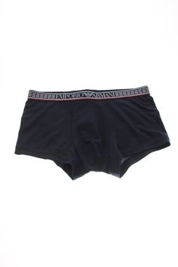 Ανδρικά μποξεράκια Emporio Armani1 - Contourshop.gr Ανδρικά μποξεράκια Emporio Armani1