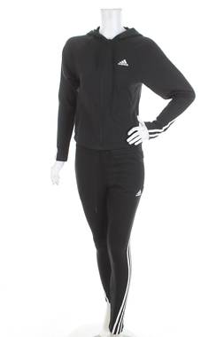 Дамски спортен екип Adidas1