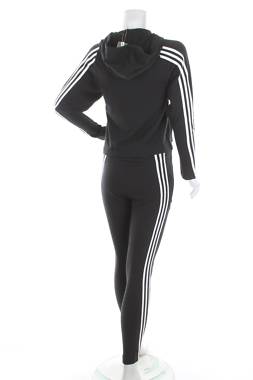 Дамски спортен екип Adidas2