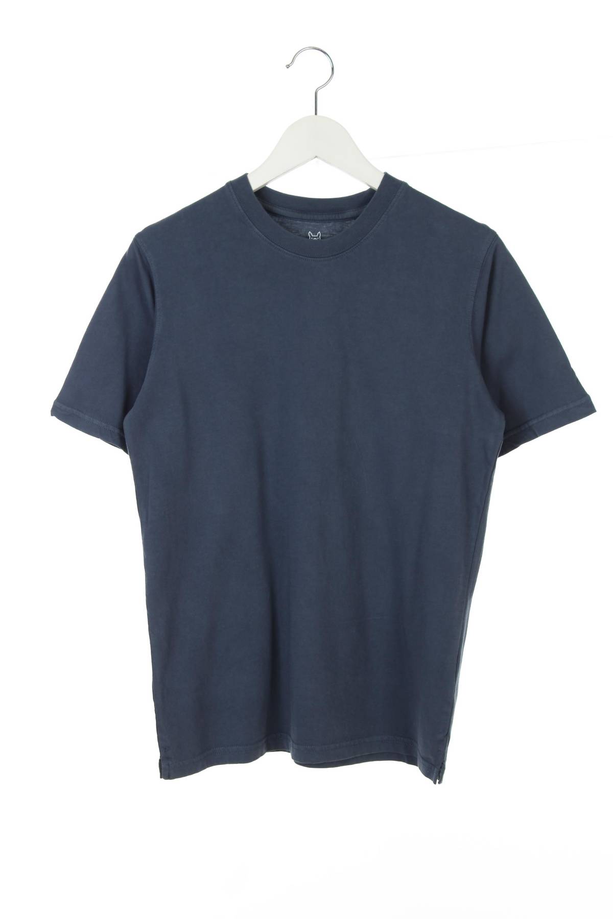 Детска тениска Jack & Jones1 - Contour.bg Детска тениска Jack & Jones1