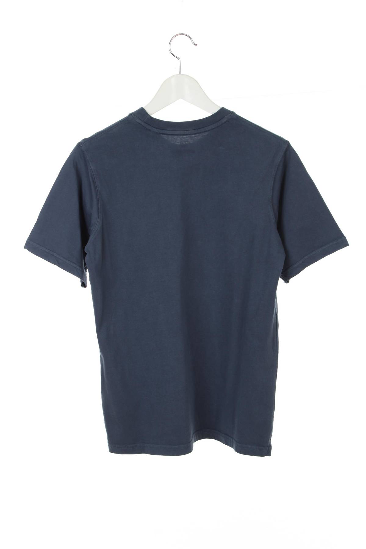 Детска тениска Jack & Jones2 - Contour.bg Детска тениска Jack & Jones2