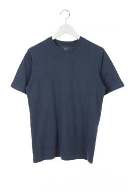 Детска тениска Jack & Jones1