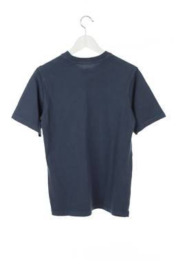 Детска тениска Jack & Jones2