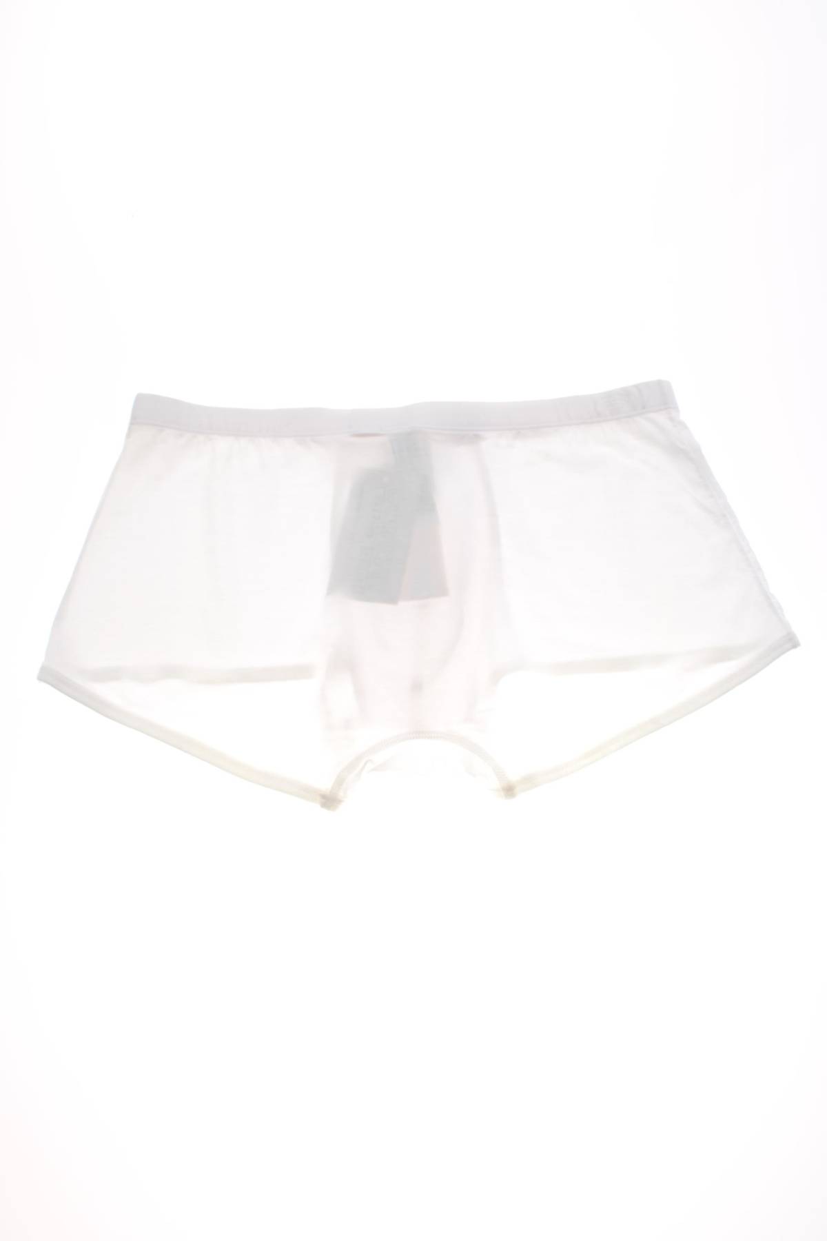 Мъжки боксерки Sloggi2 - Contour.bg Мъжки боксерки Sloggi2
