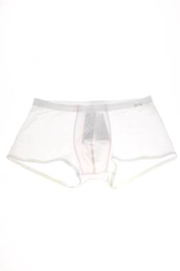 Мъжки боксерки Sloggi1 - Contour.bg Мъжки боксерки Sloggi1