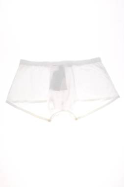 Мъжки боксерки Sloggi2 - Contour.bg Мъжки боксерки Sloggi2
