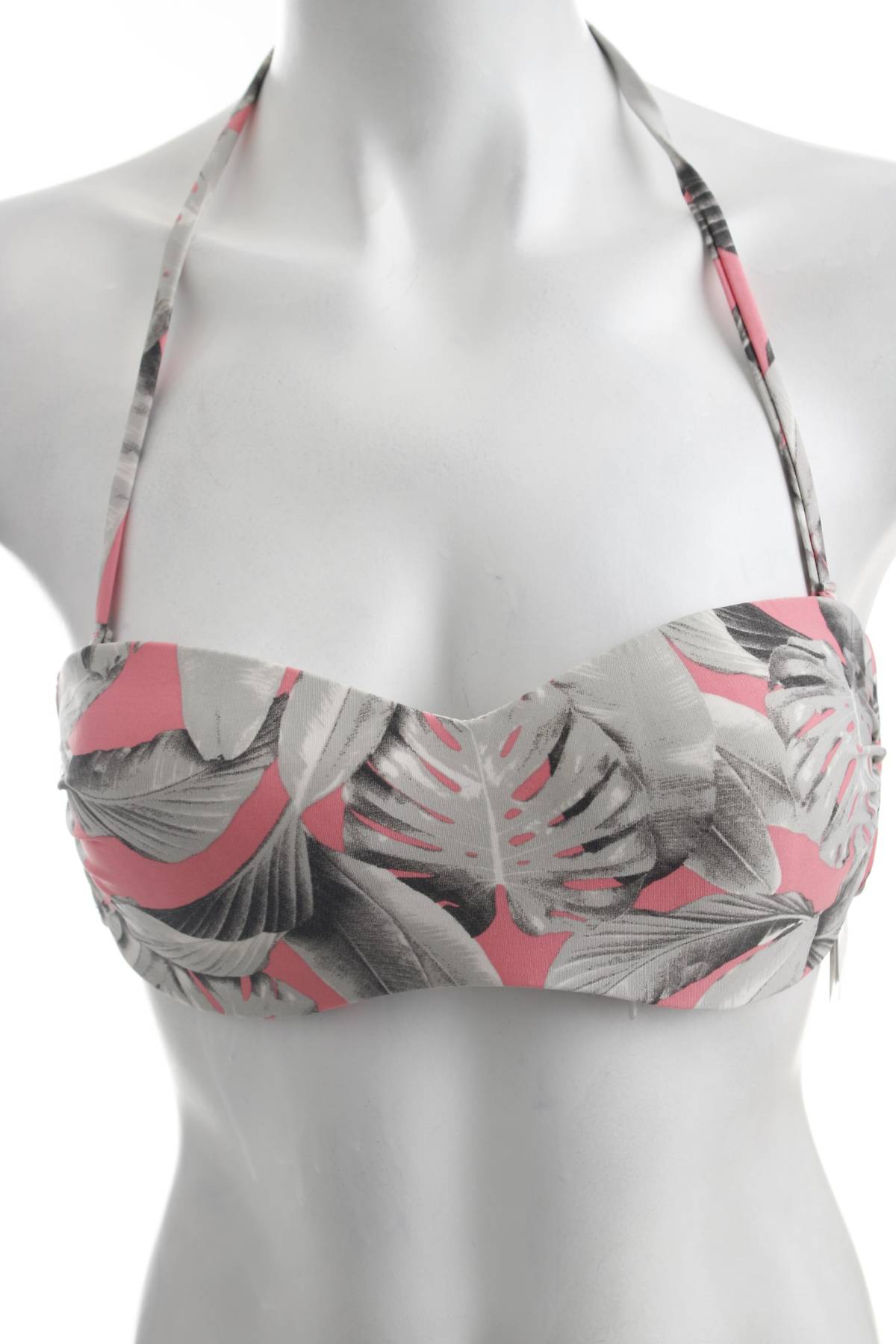 Μαγιό πάνω τμήμα Rip Curl1 - Contourshop.gr Μαγιό πάνω τμήμα Rip Curl1