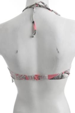 Μαγιό πάνω τμήμα Rip Curl2 - Contourshop.gr Μαγιό πάνω τμήμα Rip Curl2