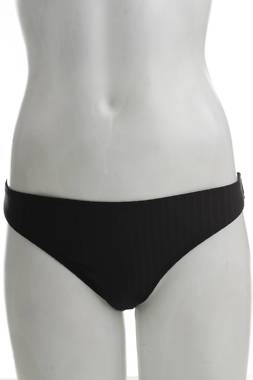 Μαγιό κάτω τμήμα Koala Bay1 - Contourshop.gr Μαγιό κάτω τμήμα Koala Bay1