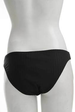 Μαγιό κάτω τμήμα Koala Bay2 - Contourshop.gr Μαγιό κάτω τμήμα Koala Bay2