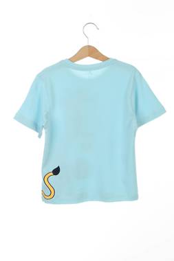 Παιδικό t-shirt Name it2 - Contourshop.gr Παιδικό t-shirt Name it2