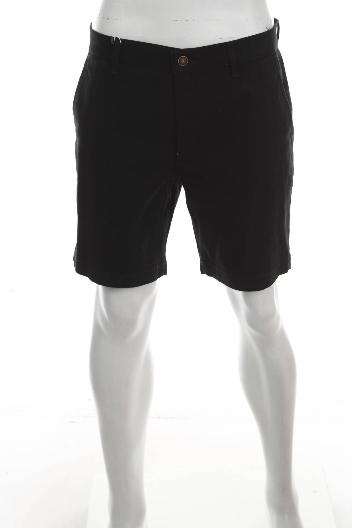 Мъжки къс панталон Jack & Jones1