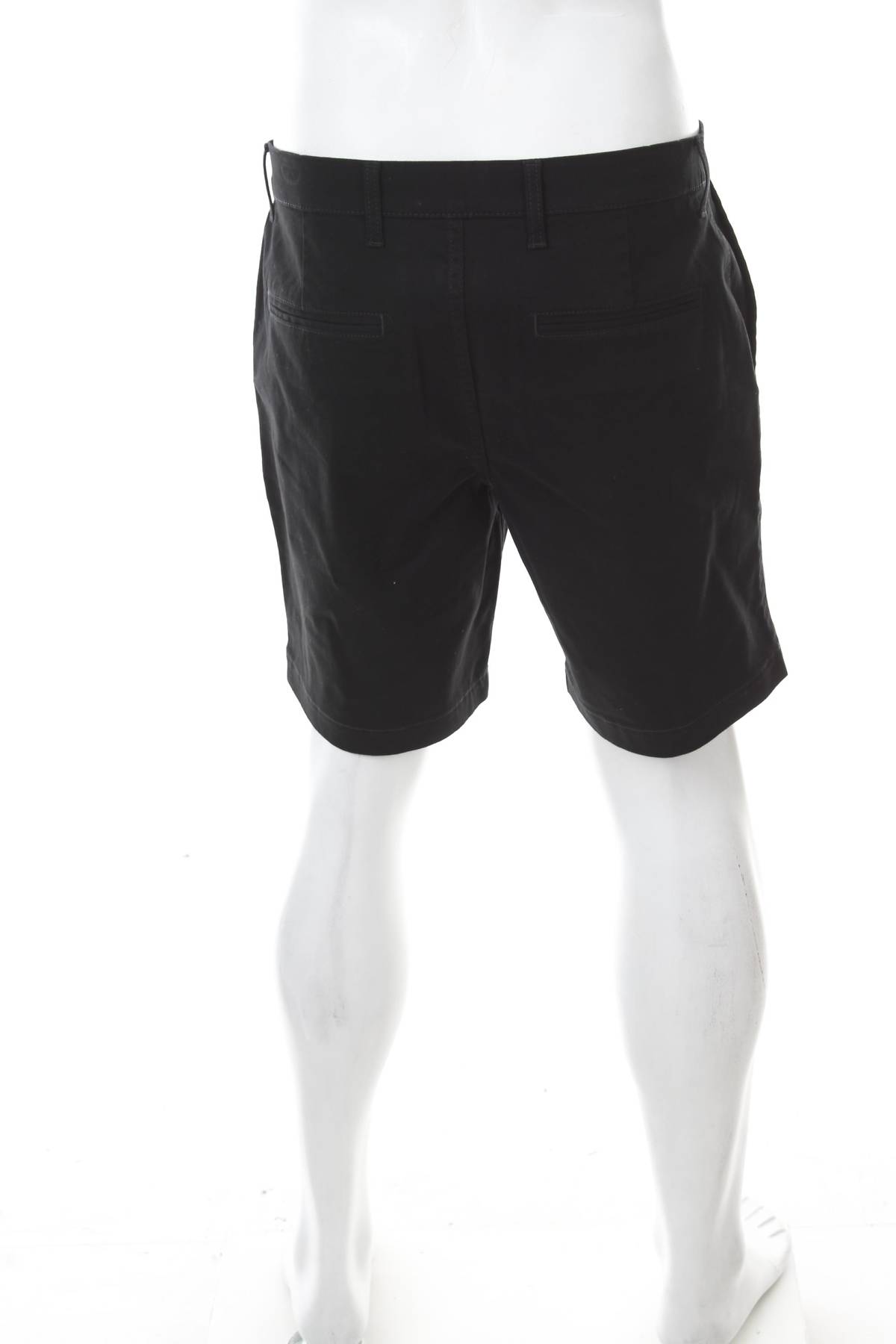 Мъжки къс панталон Jack & Jones2