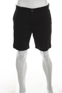 Мъжки къс панталон Jack & Jones1