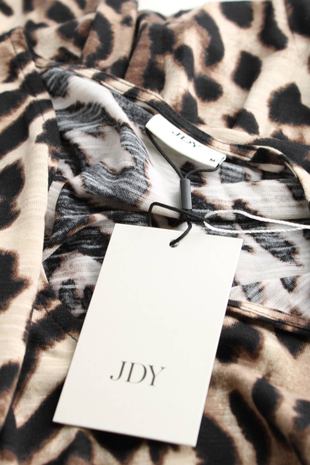 Φορέματα Jdy3 - Contourshop.gr Φορέματα Jdy3