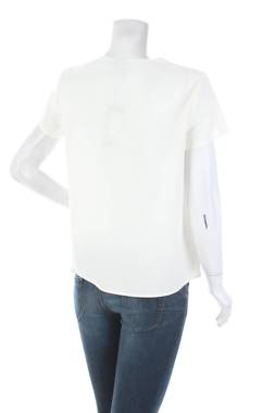 Γυναικεία μπλούζα Vero Moda2