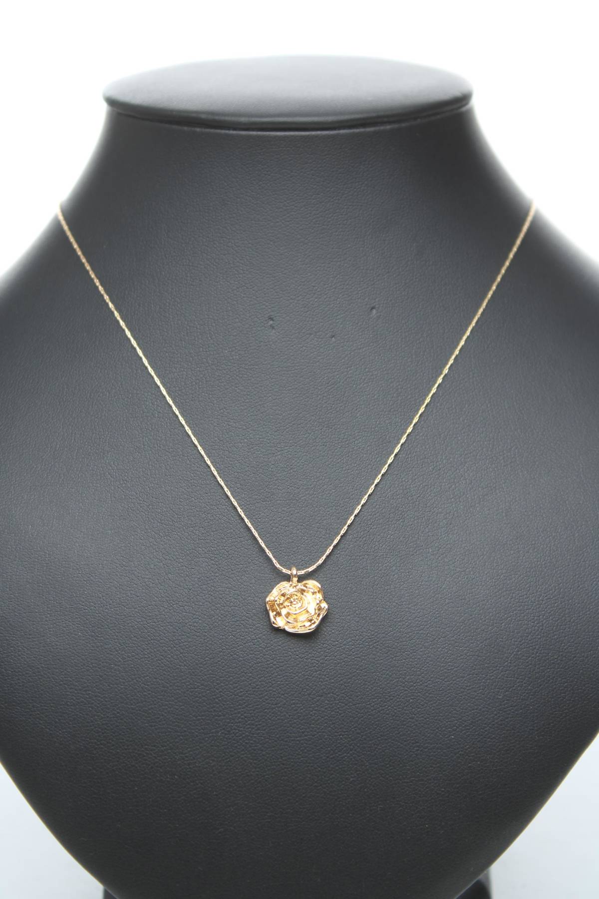 Κολιέ Pieces1 - Contourshop.gr Κολιέ Pieces1