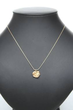 Κολιέ Pieces1 - Contourshop.gr Κολιέ Pieces1