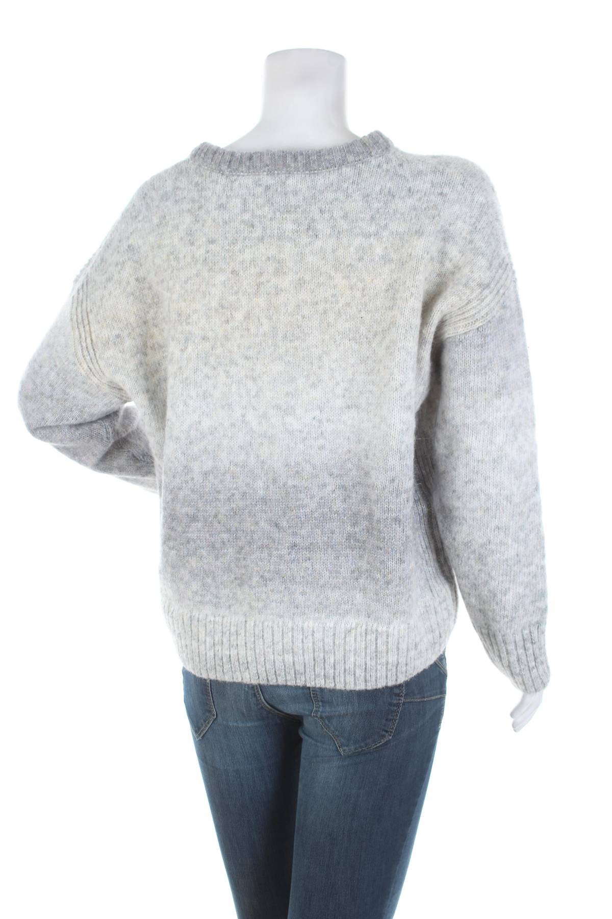 Γυναικείο πουλόβερ C&A2