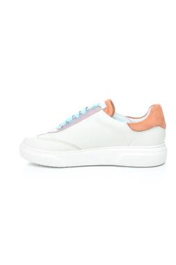 Γυναικεία παπούτσια Melvin & Hamilton2 - Contourshop.gr Γυναικεία παπούτσια Melvin & Hamilton2