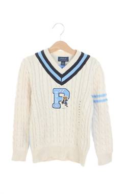 Παιδικά πουλόβερ Polo by Ralph Lauren1