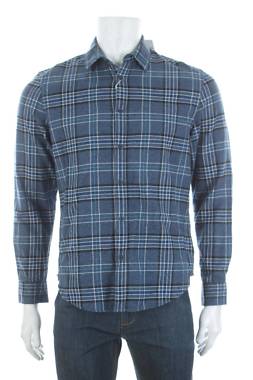 Ανδρικό πουκάμισο C&A1