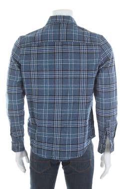 Ανδρικό πουκάμισο C&A2