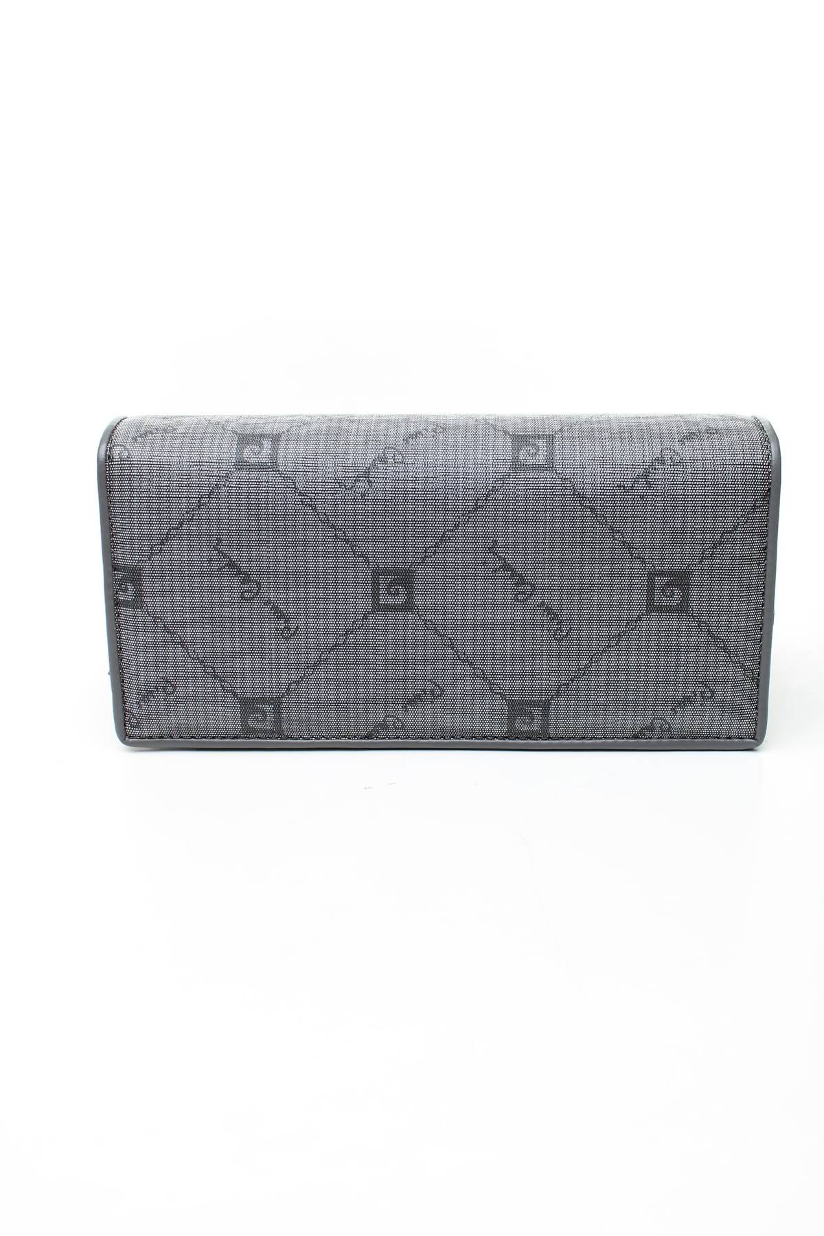 Πορτοφόλι Pierre Cardin1 - Contourshop.gr Πορτοφόλι Pierre Cardin1