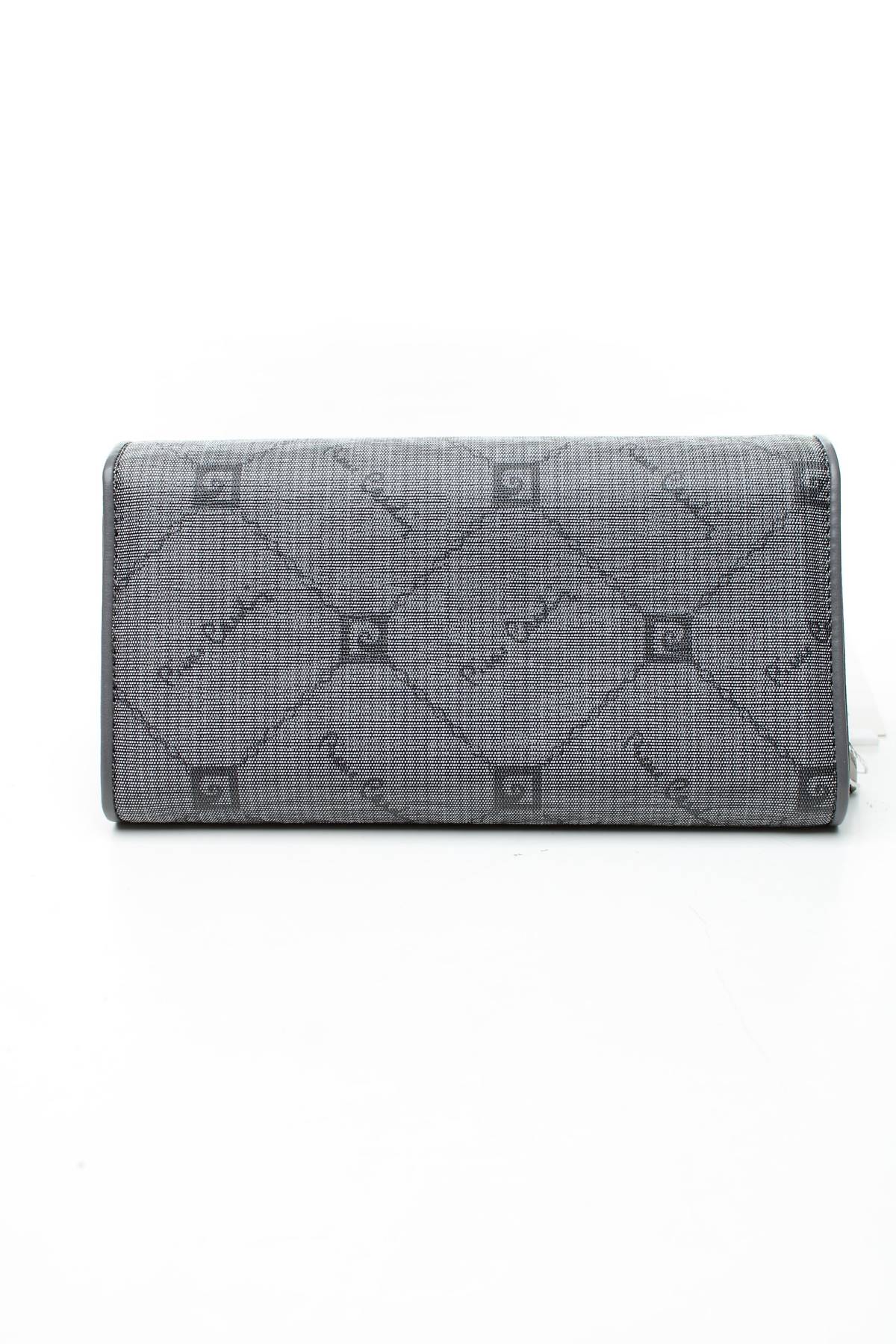 Πορτοφόλι Pierre Cardin2 - Contourshop.gr Πορτοφόλι Pierre Cardin2