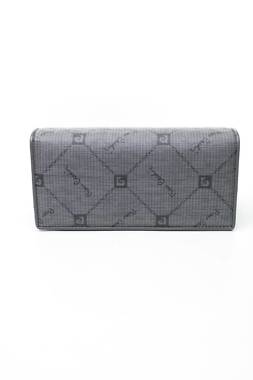 Πορτοφόλι Pierre Cardin1 - Contourshop.gr Πορτοφόλι Pierre Cardin1