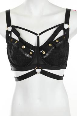 Eротично бельо Hunkemoller1