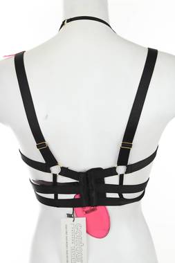 Eротично бельо Hunkemoller2