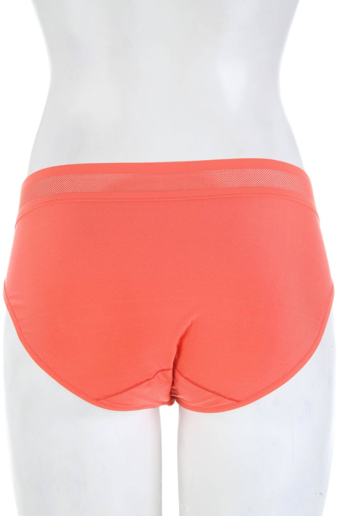 Μπικίνι Chantelle2 - Contourshop.gr Μπικίνι Chantelle2