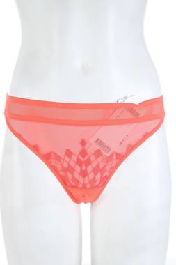 Μπικίνι Chantelle1 - Contourshop.gr Μπικίνι Chantelle1