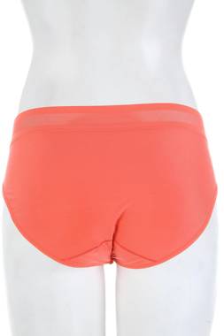 Μπικίνι Chantelle2 - Contourshop.gr Μπικίνι Chantelle2