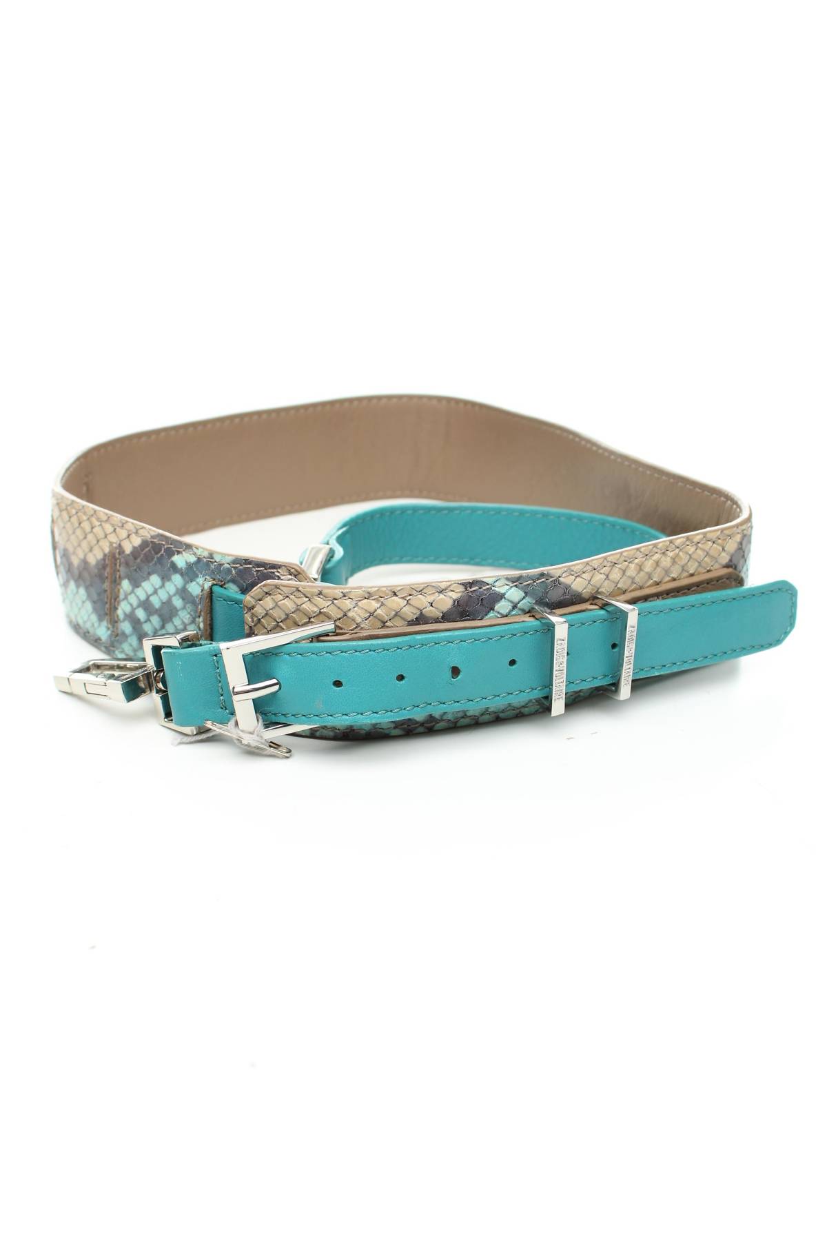 Колан Zadig & Voltaire1 - Contour.bg Колан Zadig & Voltaire1