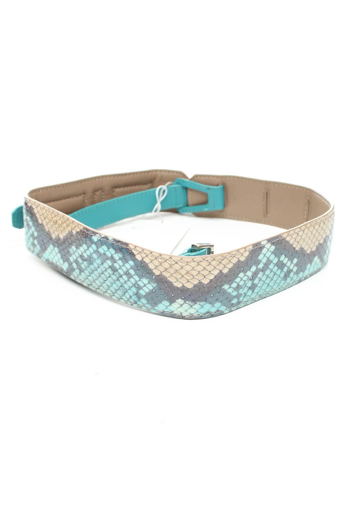 Колан Zadig & Voltaire2 - Contour.bg Колан Zadig & Voltaire2